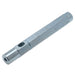 AfterBurner Winch Shaft - am-3347_1 - Image-1 - migrated