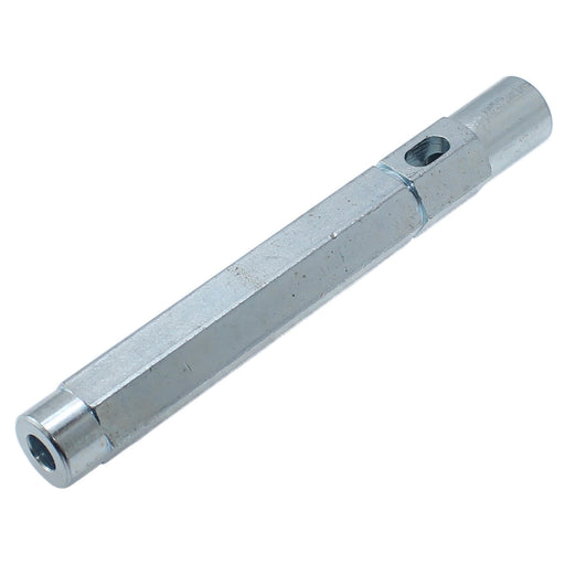 AfterBurner Winch Shaft - am-3347_2 - Image-2 - migrated