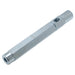 AfterBurner Winch Shaft - am-3347_2 - Image-2 - migrated