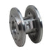 Winch Spool Pulley - am-3348 - migrated