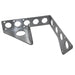Rhino Track Drive Front Right Bumper Bracket - am-3353 - migrated