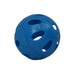 STEE-RIKE 3 Premium Training Softball Blue - am-3364B - migrated