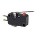 Limit Switch - am-3372_1 - Image-1 - migrated