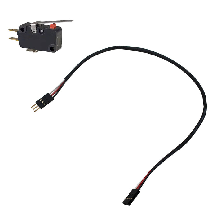 Limit Switch - am-3372_2 - Image-2 - migrated