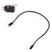 Limit Switch - am-3372_2 - Image-2 - migrated