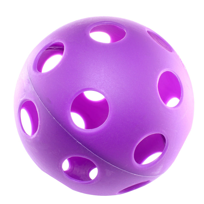 DECODE™ Game Pieces