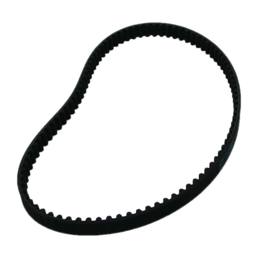 93 Tooth 5 mm 9 mm Wide Timing Belt - am-3378 - migrated