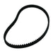 93 Tooth 5 mm 9 mm Wide Timing Belt - am-3378 - migrated