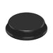 3M Cylindrical Anti Vibration Mount, SJ6344 - am-3382 - migrated