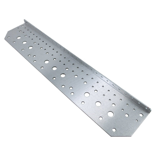 TileRunner Outside Plate - am-3392_Outside - migrated