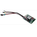 Omni Mixer for Cheap & Dirty RCU - am-3400 - migrated