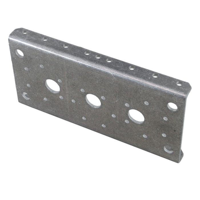 PicoBox Duo Plate - am-3405 - migrated