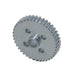 32 DP Nub Bore Steel Gears for PicoBox - am-3407 - Tooth Count=40 - migrated