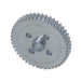 32 DP Nub Bore Steel Gears for PicoBox - am-3409 - Tooth Count=45 - migrated