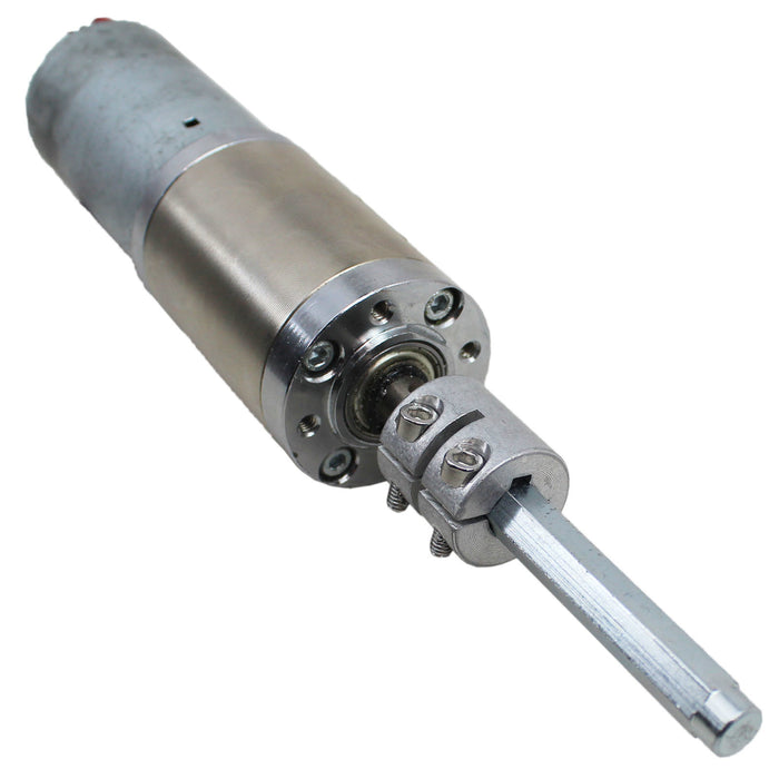 PG Hex Coupling - am-3410_1 - Image-1 - migrated