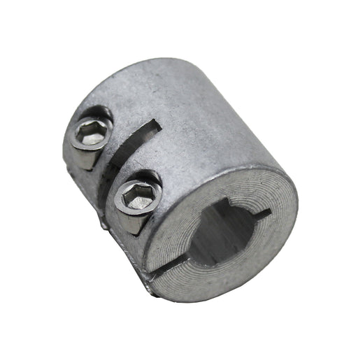 PG Hex Coupling - am-3410_2 - Image-2 - migrated