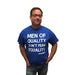 Men of Quality T-Shirt - am-3412S - migrated
