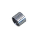 0.257 in. ID 0.313 in. OD 0.250 in. Long Aluminum Spacer - am-3424 - migrated