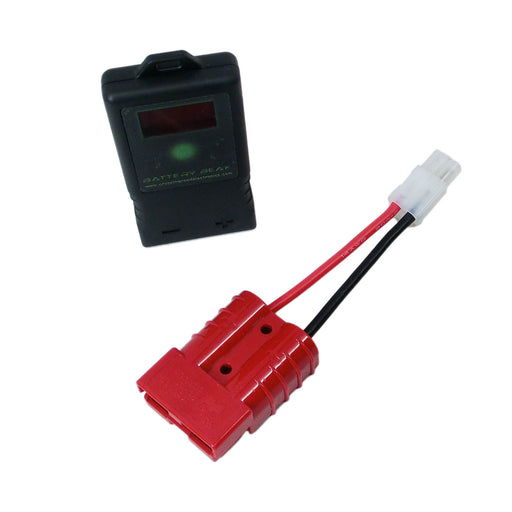 Battery Beak for Vex Batteries - am-3431 - migrated