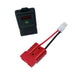 Battery Beak for Vex Batteries - am-3431 - migrated