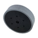 Stealth and Sushi Wheels - am-3435 - Durometer=80A, Bore=3/8 in Hex, Diameter=4 inch - migrated