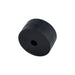 Stealth and Sushi Wheels - am-3436_blk - Durometer=60A, Bore=3/8 in Hex, Diameter=2 inch - migrated