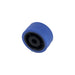 Stealth and Sushi Wheels - am-3436_blue - Durometer=50A, Bore=3/8 in Hex, Diameter=2 inch - migrated