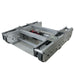 TileRunner Chassis - am-3437 - Option=Original 6WD - migrated