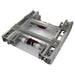 TileRunner Chassis Mecanum - am-3437_mec - migrated