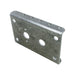 PicoBox Turbo Plate - am-3438 - migrated