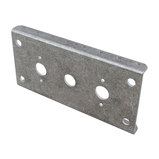 PicoBox Twin Turbo Plate - am-3439 - migrated