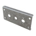 PicoBox Twin Turbo Plate - am-3439 - migrated