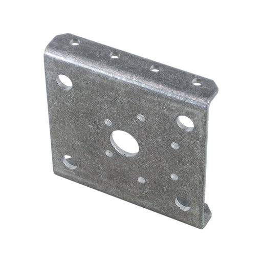 PicoBox Solo Plate - am-3440 - migrated