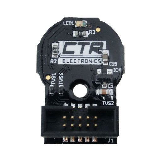 SRX Magnetic Encoder - am-3445_1 - Image-1 - migrated