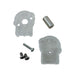 SRX Magnetic Encoder - am-3445_2 - Image-2 - migrated
