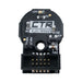SRX Magnetic Encoder No Magnet - am-3445_encoder_2 - Image-2 - migrated