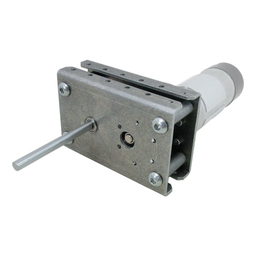 PicoBox Uno - am-3447 - migrated