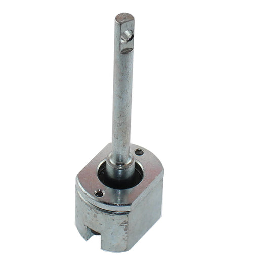 EVO Shifter Shift Assembly - am-3451 - migrated