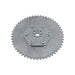 54 Tooth Samurai Sprocket - am-3464 - migrated
