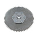 60 Tooth Samurai Sprocket - am-3465 - migrated