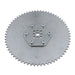 25 Series 66 Tooth Samurai Sprocket - am-3466 - migrated