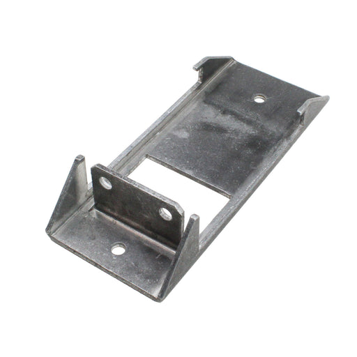 2017 AM14U3 Side Mount Bumper Bracket - am-3468 - migrated