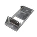 2017 AM14U3 Side Mount Bumper Bracket - am-3468 - migrated