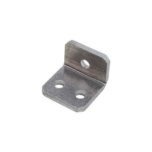 2017 AM14U3 Front Mount Bumper Bracket - am-3469 - migrated