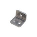 2017 AM14U3 Front Mount Bumper Bracket - am-3469 - migrated