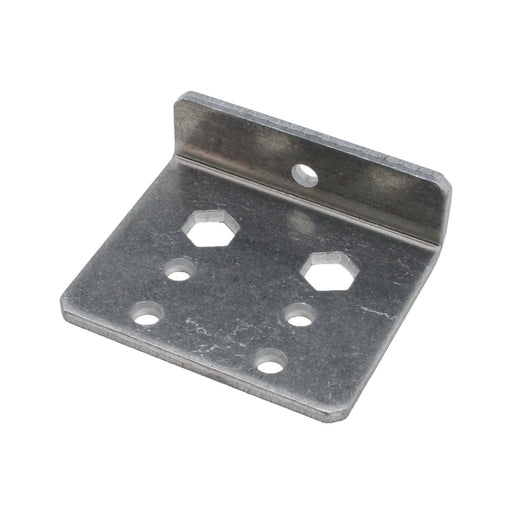2017 AM14U3 Corner Mount Bumper Bracket - am-3470 - migrated