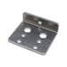 2017 AM14U3 Corner Mount Bumper Bracket - am-3470 - migrated