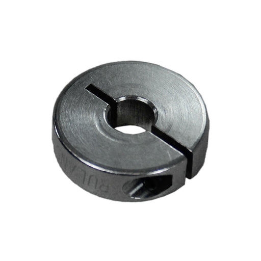 6 mm Round Bore Split Collar Clamp - am-3473 - migrated