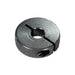 6 mm Round Bore Split Collar Clamp - am-3473 - migrated