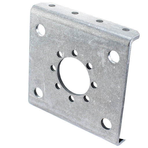 PicoBox LEO Mount Plate - am-3474 - migrated
